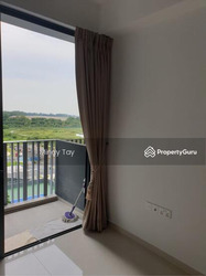 Parc Botannia (D28), Condominium #507972561